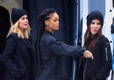 Robert Kamau/GC Images