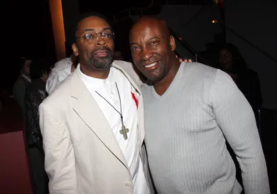 Johnny Nunez/WireImage/Getty Images