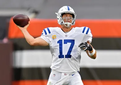 Jason Miller / Getty Images