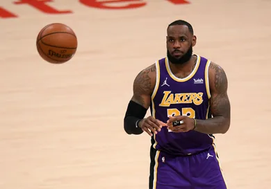 Harry How/Getty Images