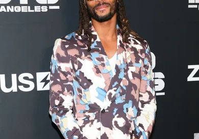 Paul Archuleta / Contributor / Getty Images