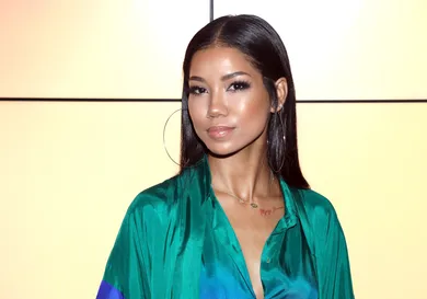 Jerritt Clark/Getty Images for Def Jam Recordings