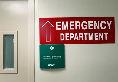 Joe Raedle/Getty Images