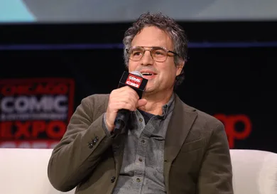 Daniel Boczarski/Getty Images