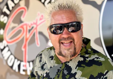 Matt Winkelmeyer/Getty Images