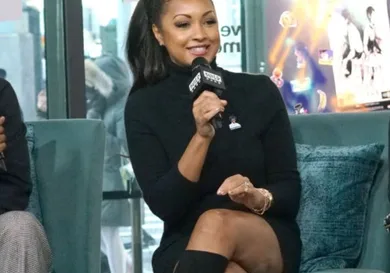 Manny Carabel / Contributor / Getty Images