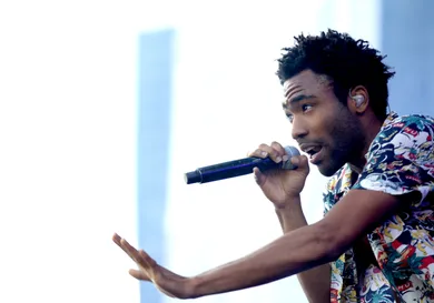 Isaac Brekken/Getty Images