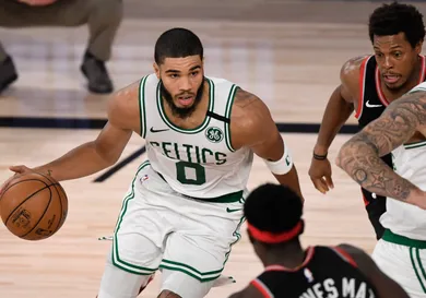 Douglas P. DeFelice/Getty Images