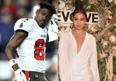 Adam Glanzman/Getty Images & Gary Gershoff/Getty Images