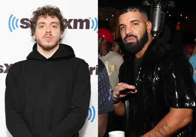 Cindy Ord/Getty Images,  Jerritt Clark/Getty Images