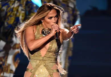 Michael Loccisano/Getty Images