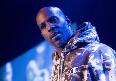 Noam Galai/Getty Images