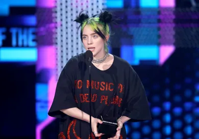 JC Olivera/Getty Images