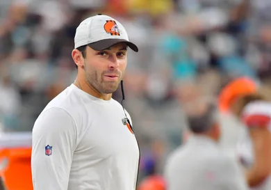 Julio Aguilar/Getty Images