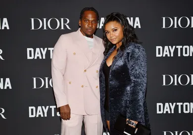 Donato Sardella/Getty Images