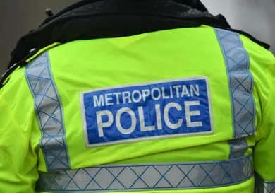 Leon Neal/Getty Images