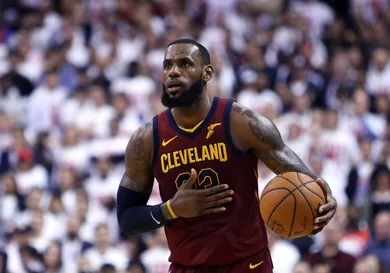 Vaughn Ridley/Getty Images