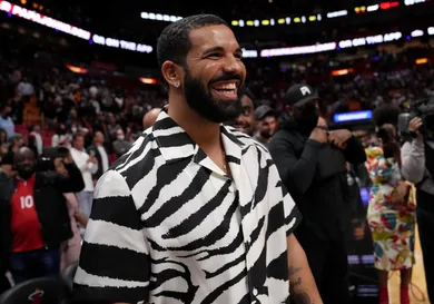 Mark Brown/Getty Images