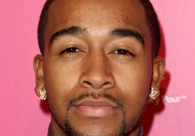 Photo by Valerie Macon/Getty Images