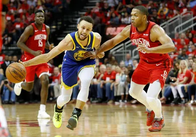 Tim Warner/Getty Images