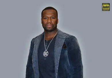 Mindy Small/FilmMagic/Getty Images