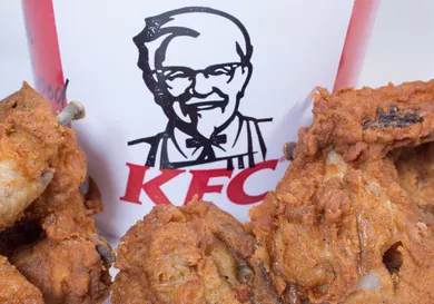 Matt Cardy/Getty Images