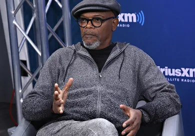 Cindy Ord/Getty Images