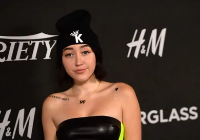 Matt Winkelmeyer/Getty Images