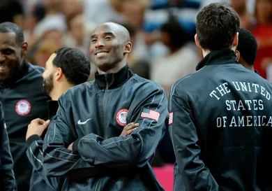 Harry How/Getty Images