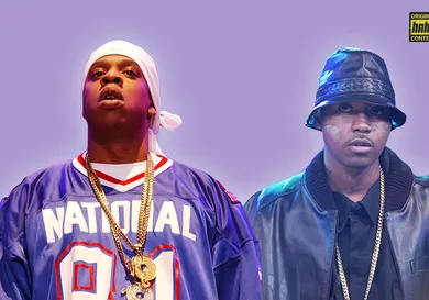 Tim Mosenfelder/ImageDirect Theo Wargo/WireImage/Getty Images