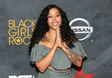 Dia Dipasupil/Getty Images