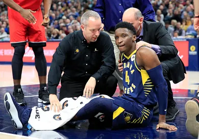 Andy Lyons/Getty Images