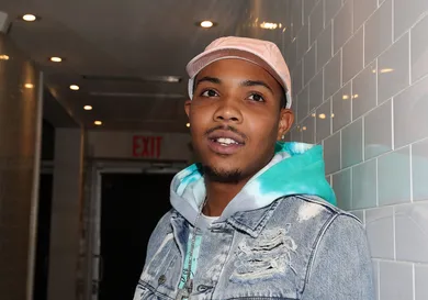 Shareif Ziyadat/Getty Images