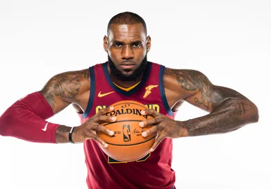 Jason Miller/Getty Images