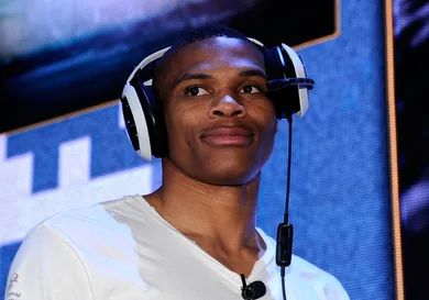 John Sciulli/ gettyimages