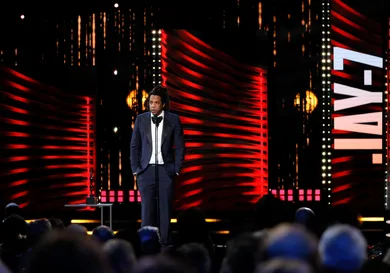 Michael Loccisano/Getty Images