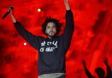 Scott Dudelson/WireImage