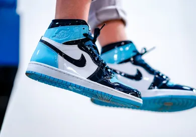 Image Via SneakerSteal