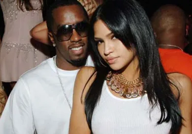 Photo by Ethan Miller/Getty Images