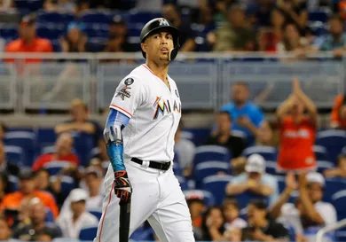 Joe Skipper/Getty Images