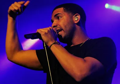 Ethan Miller/Getty Images