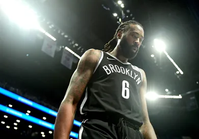 Emilee Chinn / Getty Images