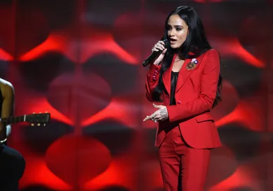 Michael Kovac/Getty Images