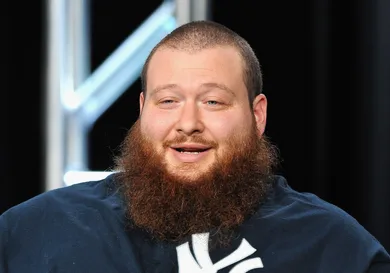 Jerod Harris/Getty Images