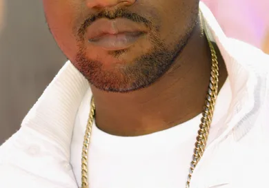 Image via Getty images