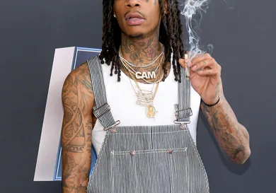 Dia Dipasupil/Getty Images