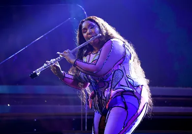 Kevork Djansezian/Getty Images