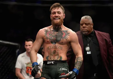 Harry How/Getty Images