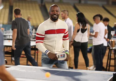 Christopher Polk/Getty Images