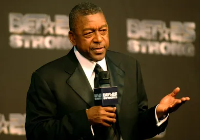 L. Cohen/WireImage/Getty